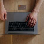 Împrumut rapid: informații utile despre creditul express și condițiile de acordare