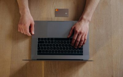 Împrumut rapid: informații utile despre creditul express și condițiile de acordare