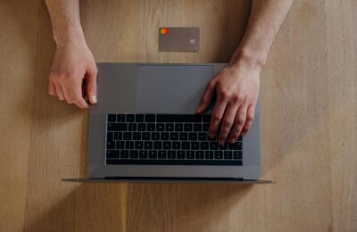 Împrumut rapid: informații utile despre creditul express și condițiile de acordare