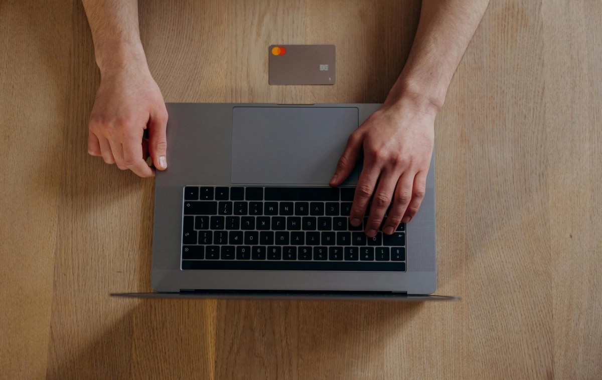 Împrumut rapid: informații utile despre creditul express și condițiile de acordare