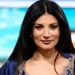 Ioana Ginghina renunta la extensiile de par dupa aproape 4 ani. Actrita a filmat transformarea