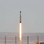 Presa iraniana cere construirea bombei atomice. Clericii vor ruperea negocierilor cu Statele Unite