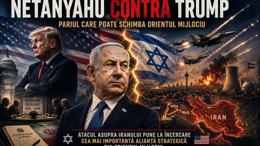 Israel Iran