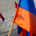 Cabinetul israelian recunoaște genocidul armean. Turcia acuză Israelul de crime în Gaza