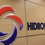 Iulius Dan Plaveti preia conducerea Hidroelectrica. Mandatul noului CEO expira in 2027