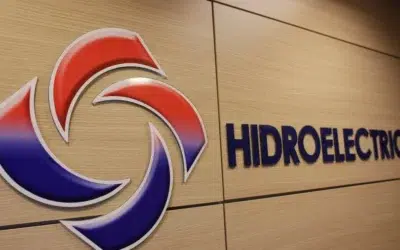 Iulius Dan Plaveti preia conducerea Hidroelectrica. Mandatul noului CEO expira in 2027