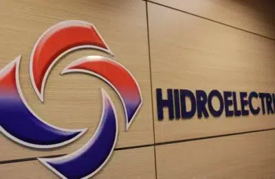 Iulius Dan Plaveti preia conducerea Hidroelectrica. Mandatul noului CEO expira in 2027