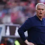 Jose Mourinho revine la Real Madrid. Florentino Perez plateste 15 milioane de euro