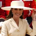 Autoritatile britanice sanctioneaza un fost angajat pentru accesarea dosarului lui Kate Middleton