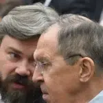 Konstantin Malofeev critica dur Moscova. Oligarhul rus cere deblocarea aplicatiei Telegram