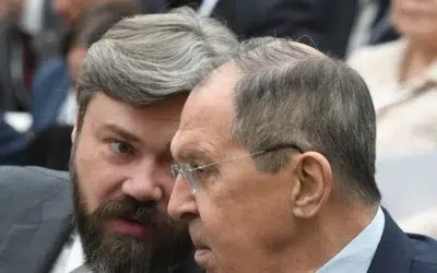 Konstantin Malofeev critica dur Moscova. Oligarhul rus cere deblocarea aplicatiei Telegram