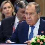 Lavrov cere explicații urgente după summitul G7. Rusia așteaptă poziția lui Trump despre Ucraina