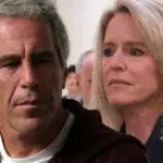 Fosta asistenta a lui Epstein audiata in Congresul SUA. Lesley Groff il numeste un monstru