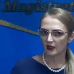 Lia Savonea ii raspunde lui Ilie Bolojan. CSM sesizeaza Comisia Europeana