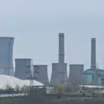 Vanzarea combinatului Liberty Galati esueaza din nou. Pretul a scazut la 463 milioane euro