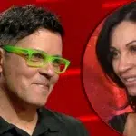 Lucian Viziru povesteste culisele scenelor intime cu Nicoleta Luciu. Ce i-a spus Ruxandra Ion