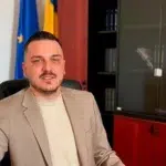 Influencerul Makaveli ridicat de mascati pentru evaziune fiscala. Prejudiciu de 574.000 lei
