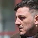 Influencerul Makaveli plasat sub control judiciar. Prejudiciul estimat la 3,32 milioane de lei