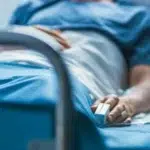 Fostul atacant Marcel Coras a suferit un accident vascular cerebral la 67 de ani