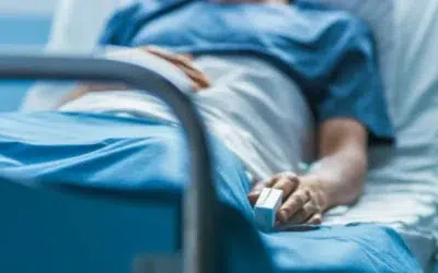 Fostul atacant Marcel Coras a suferit un accident vascular cerebral la 67 de ani