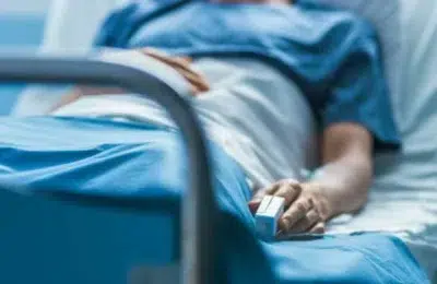 Fostul atacant Marcel Coras a suferit un accident vascular cerebral la 67 de ani