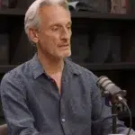 Matei Paun respinge pactul lui Nicusor Dan cu PSD. Ce spune fostul sef de campanie