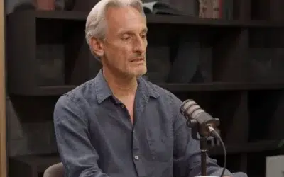 Matei Paun respinge pactul lui Nicusor Dan cu PSD. Ce spune fostul sef de campanie