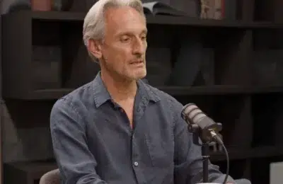 Matei Paun respinge pactul lui Nicusor Dan cu PSD. Ce spune fostul sef de campanie