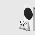 Microsoft scumpeste consolele Xbox cu pana la 150 de dolari. Masura intra in vigoare pe 1 august
