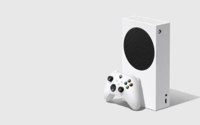 Microsoft scumpeste consolele Xbox cu pana la 150 de dolari. Masura intra in vigoare pe 1 august