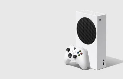 Microsoft scumpeste consolele Xbox cu pana la 150 de dolari. Masura intra in vigoare pe 1 august