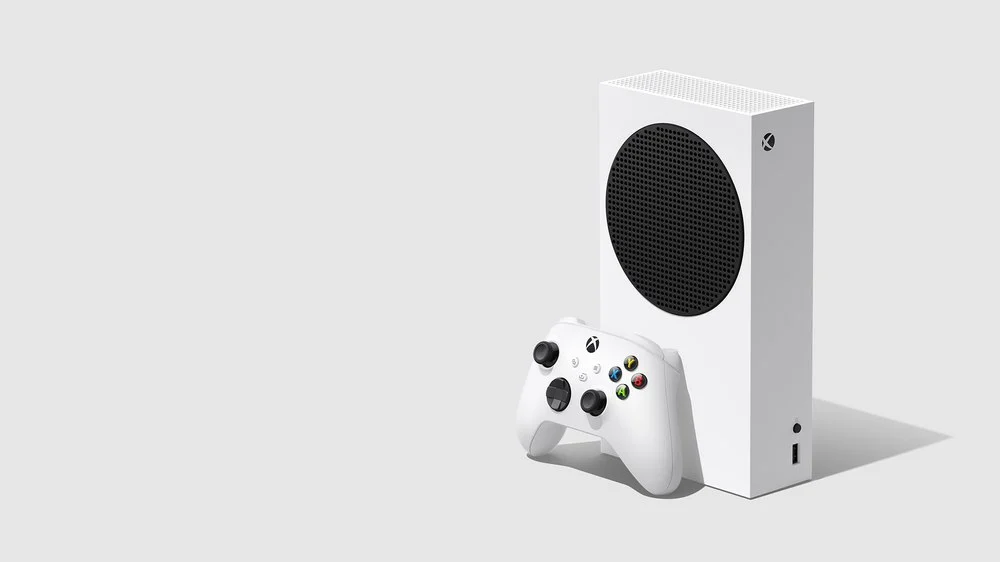 Microsoft scumpeste consolele Xbox