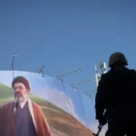 Ayatollahul Khamenei revendica infrangerea SUA. Trump confirma negocierile cu Iranul
