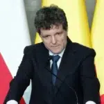 Nicușor Dan refuză alegerile anticipate pe fondul crizei politice. Ce spune Traian Băsescu