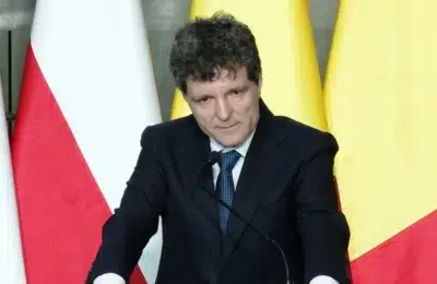 Nicușor Dan refuză alegerile anticipate pe fondul crizei politice. Ce spune Traian Băsescu