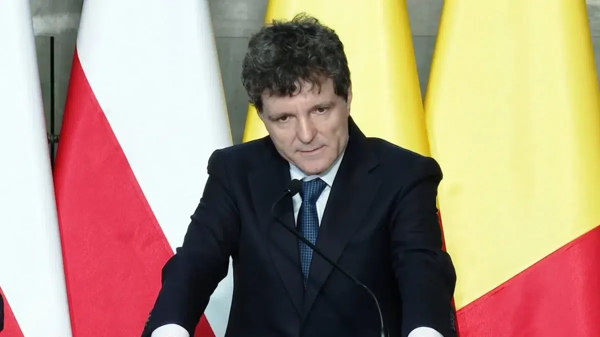 Nicușor Dan
