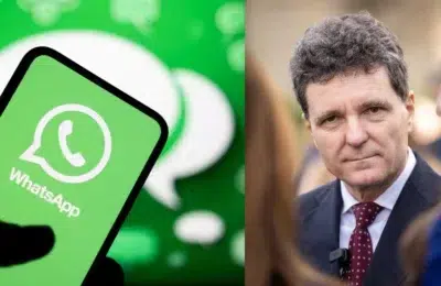 Un barbat a folosit numele lui Nicusor Dan de 194 de ori. Cerea bilete gratis la festivaluri