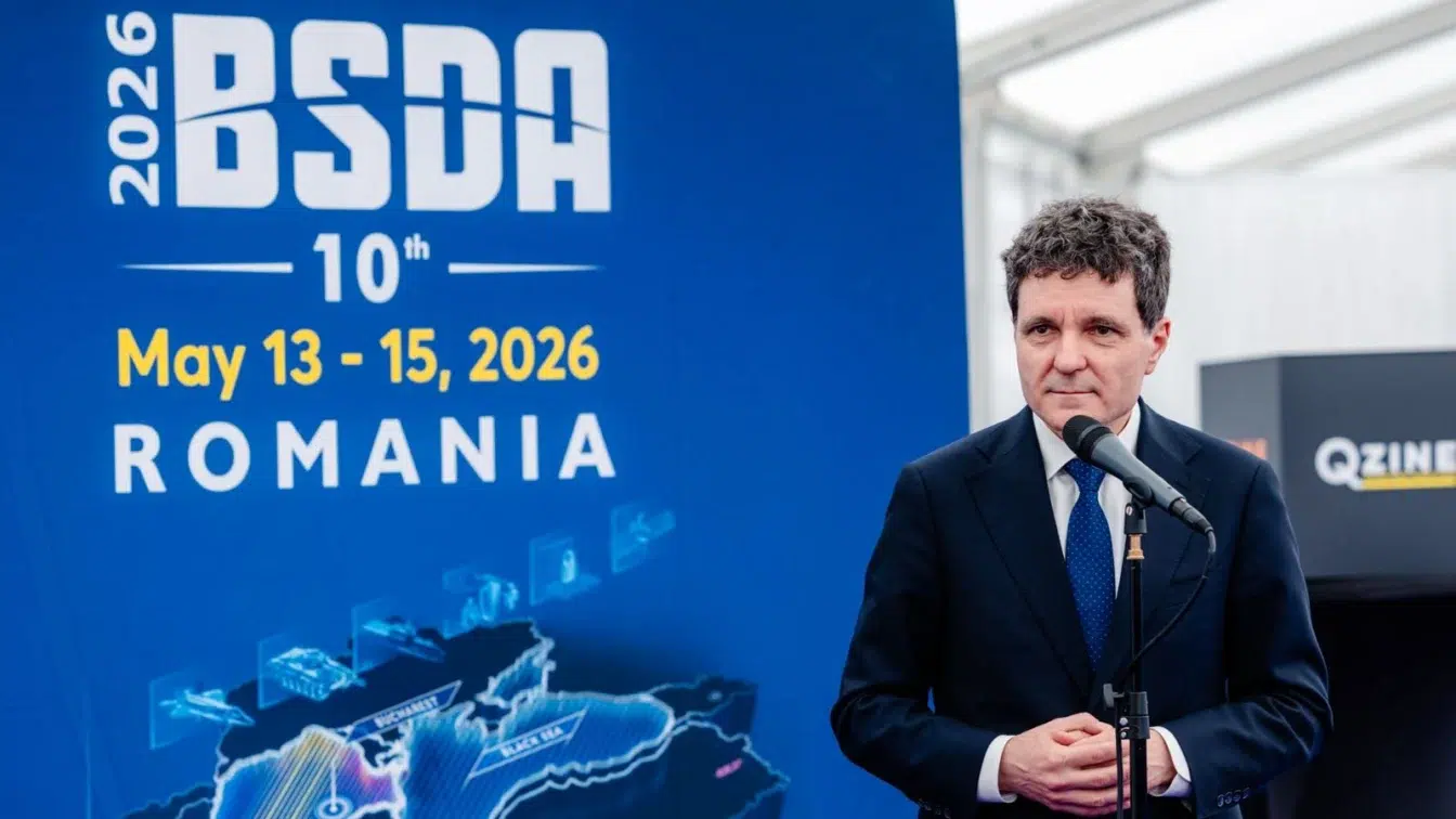 Parlamentul intra in vacanta fara guvern plin. Nicusor Dan amana desemnarea premierului