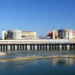 Nuclearelectrica anunta investitii de 20 de miliarde de euro. Proiectul SMR de la Doicesti avanseaza