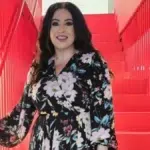 Oana Roman slabeste 10 kilograme in trei luni. Fiica ei Isabela a dat jos 8 kilograme