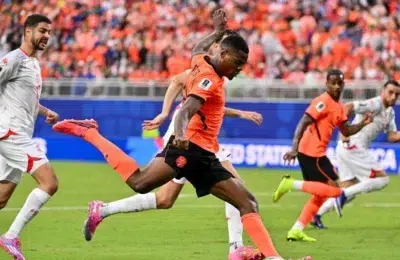 Olanda castiga Grupa F la Cupa Mondiala 2026. Japonia si Suedia merg in optimi