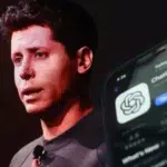 OpenAI se listeaza pe bursa din SUA. Compania din spatele ChatGPT tinteste un trilion de dolari