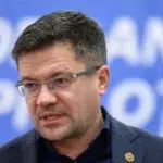 PNL Iasi voteaza in unanimitate impotriva lui Adrian Vestea. Filiala il sustine pe Ilie Bolojan