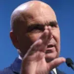 PNL nu voteaza guvernul propus de Eugen Tomac. Bolojan acuza o formula de paravan a PSD