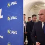 PNL decide luni susținerea premierului desemnat Adrian Veștea. Ilie Bolojan acuză un act ostil