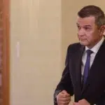 PSD refuză să îl voteze pe Siegfried Mureșan ca premier. Cum motivează social democrații decizia