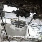 Parlamentul European adopta rezolutia impotriva dronelor rusesti. 412 voturi pentru decizie