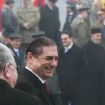 Curtea de Apel Paris decide predarea lui Paul de România. Decizia nu este definitivă