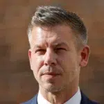 Peter Magyar anunta un acord cu Ucraina pentru minoritatea maghiara. Ce decide Budapesta despre UE