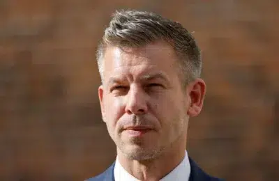 Peter Magyar anunta un acord cu Ucraina pentru minoritatea maghiara. Ce decide Budapesta despre UE